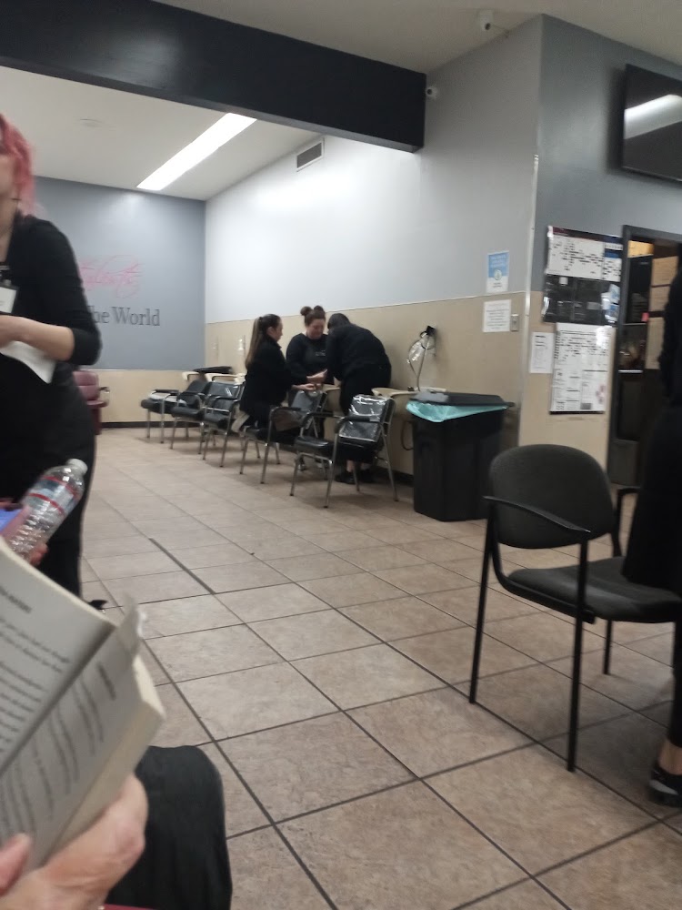 Citrus Heights Beauty College photo 2