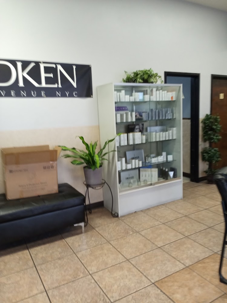 Citrus Heights Beauty College photo 4