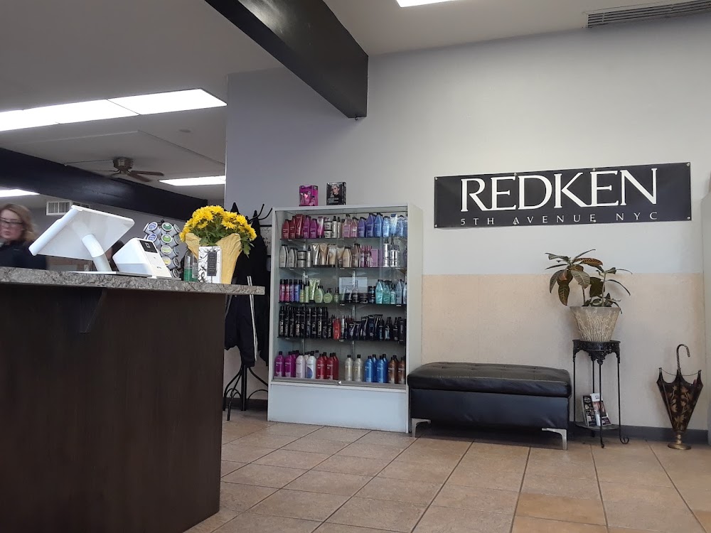 Citrus Heights Beauty College photo 5
