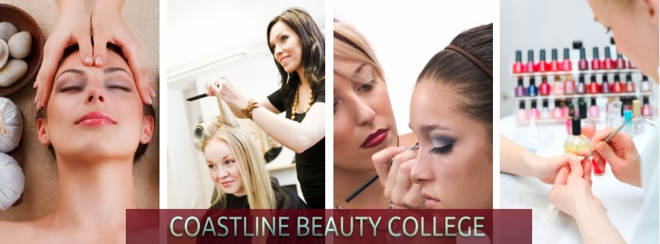 Coastline Beauty College photo 5