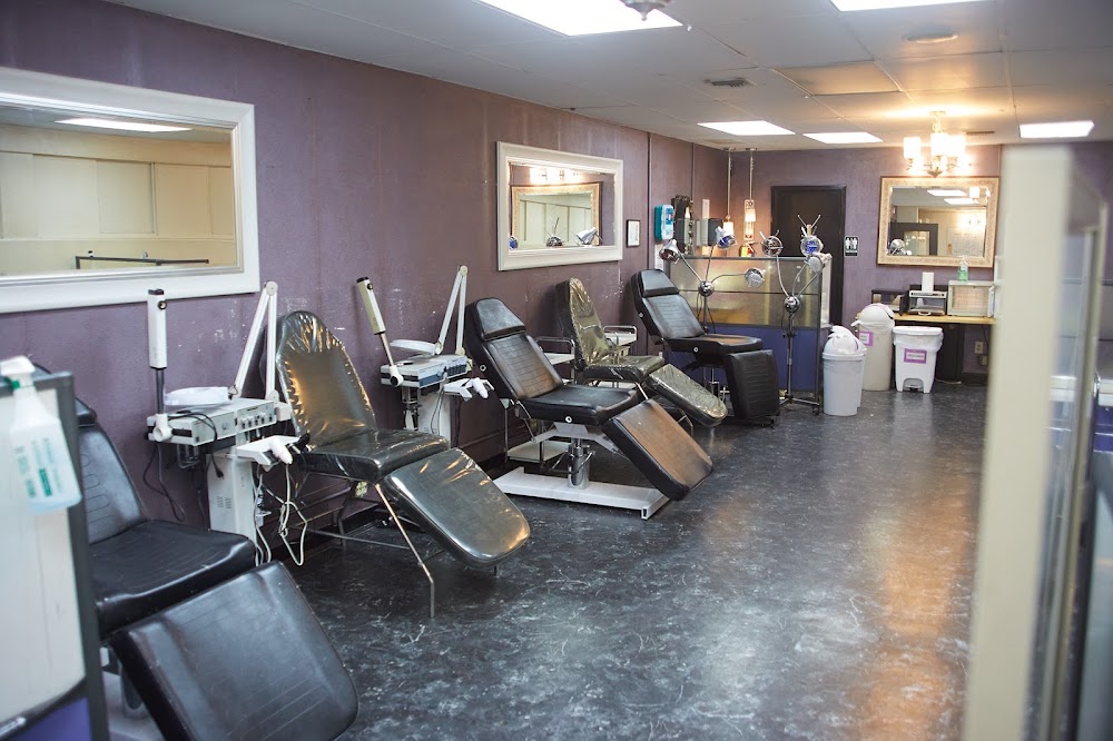 Cosmetica Latina Edu, Inc photo 3