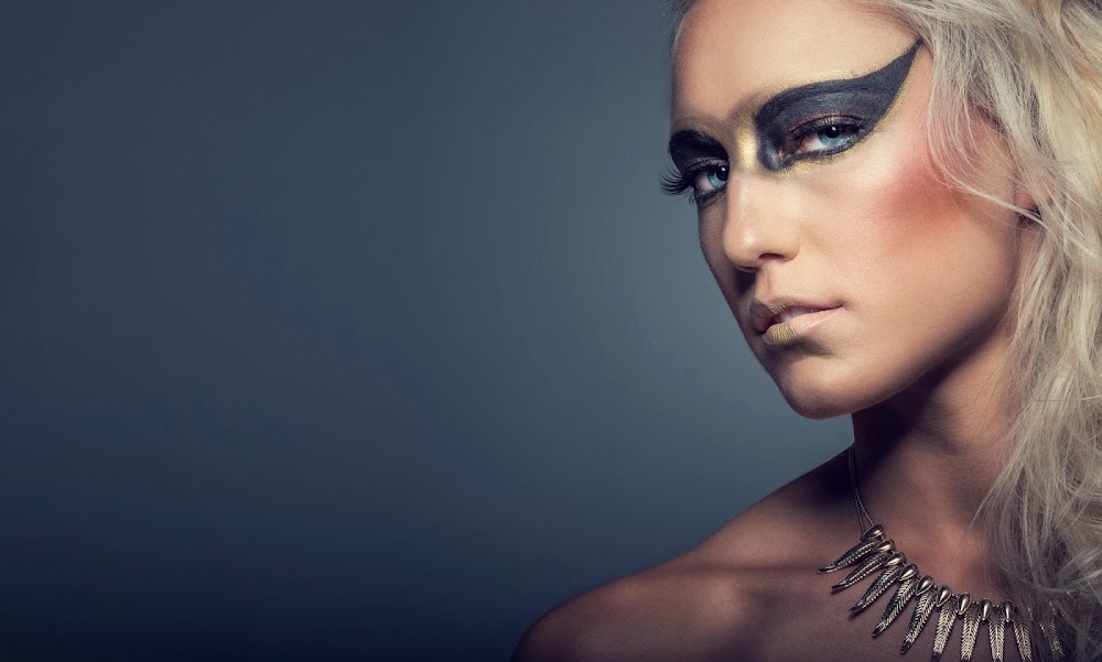 Cosmo Makeup academy INC photo 5