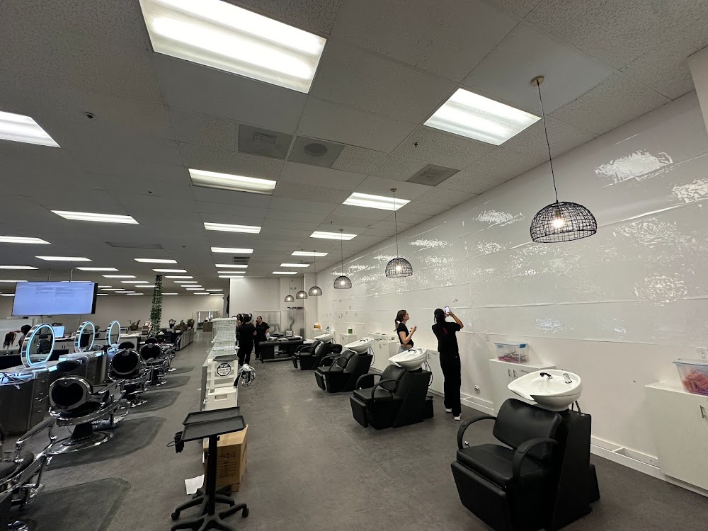 Cosmotek College photo 5
