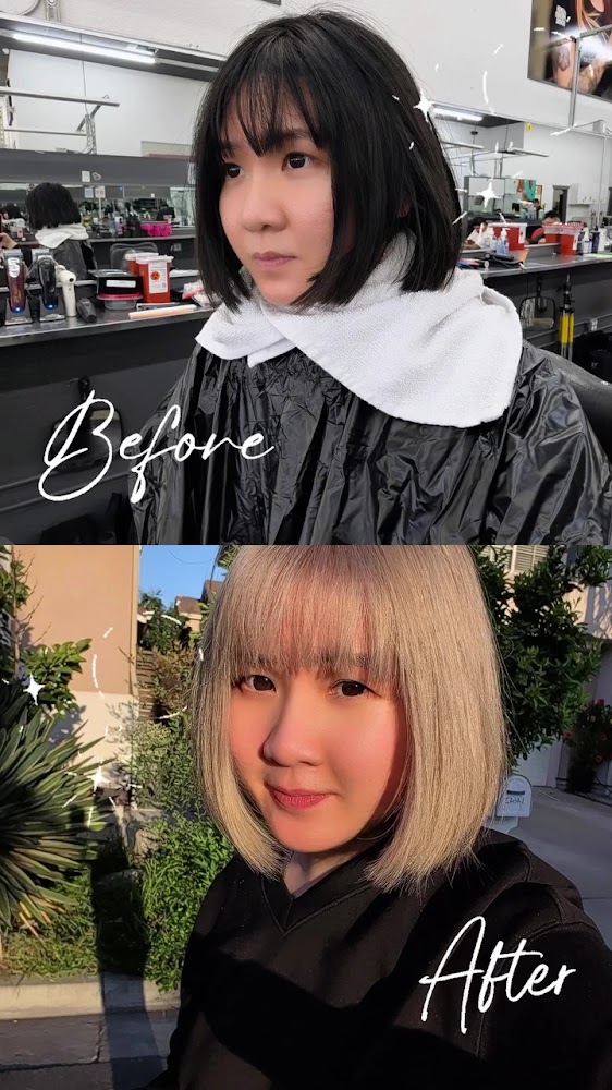 CRU Institute of Cosmetology & Barbering photo 4