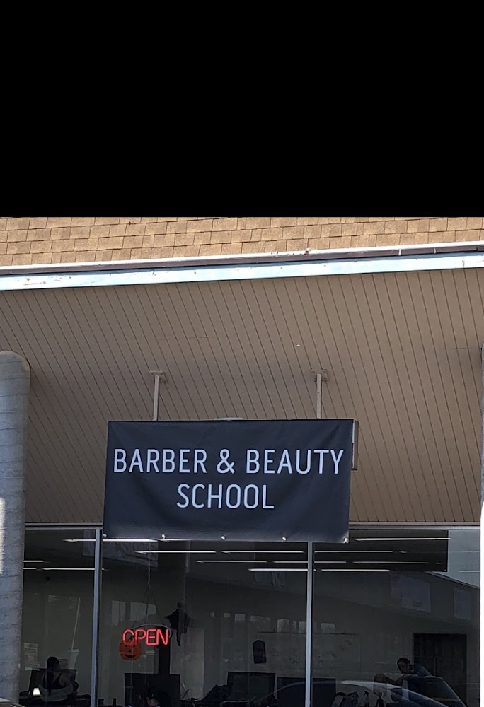 D'Lacreme School of Cosmetology and Barbering photo 2