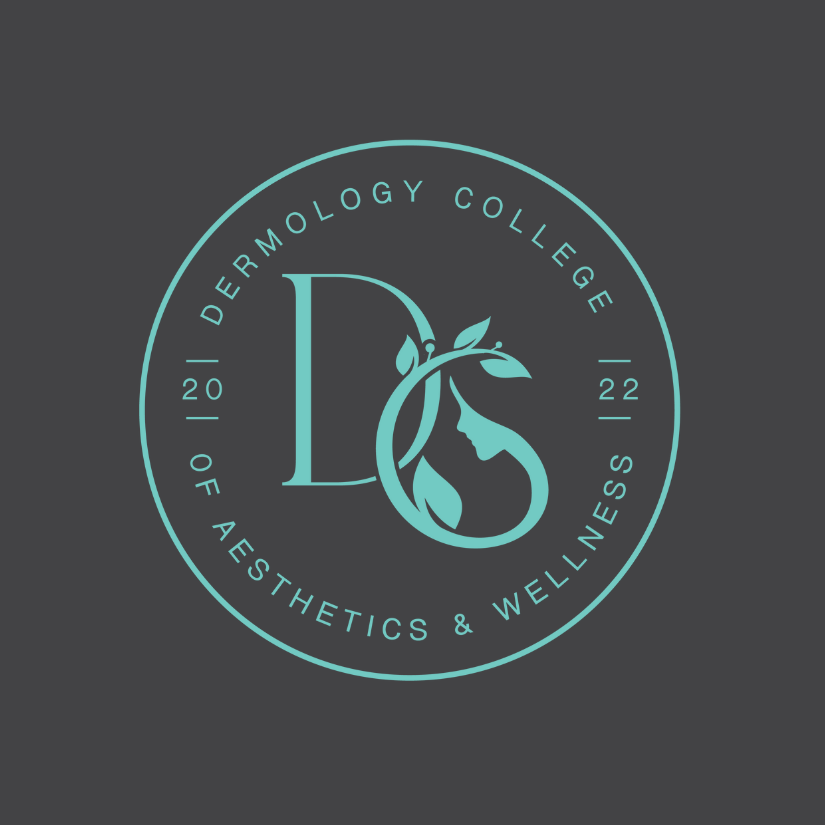 Dermology College of Aesthetics and Wellness photo 3