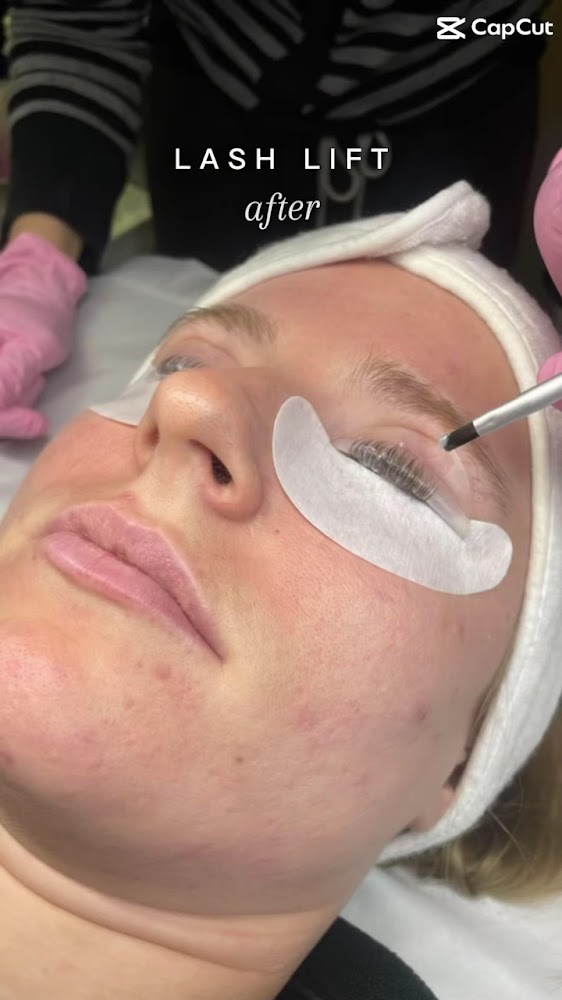 Dermology College of Aesthetics and Wellness photo 5