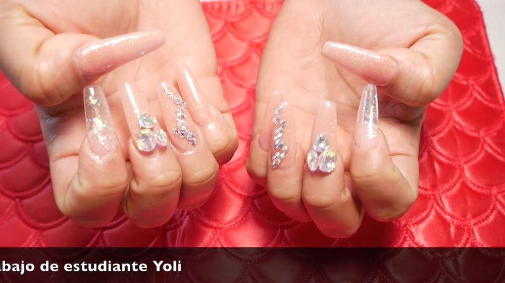 DS Diamond Studio photo 3