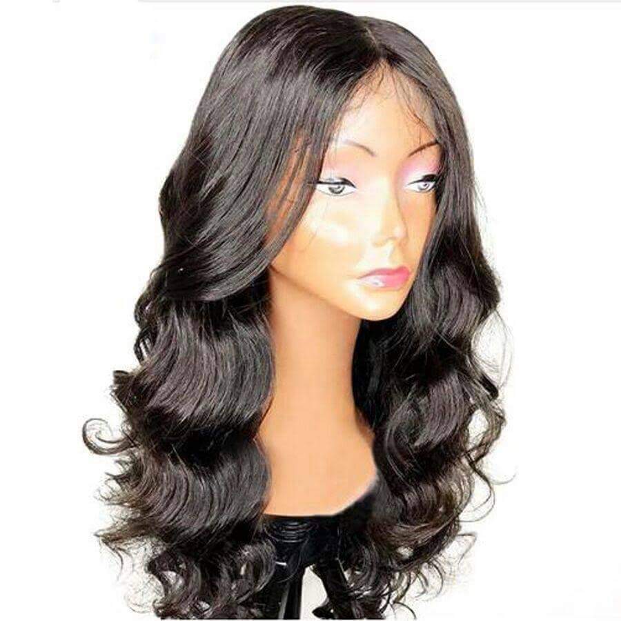 E.L. Robertson International Beauty and Business Institute photo 5