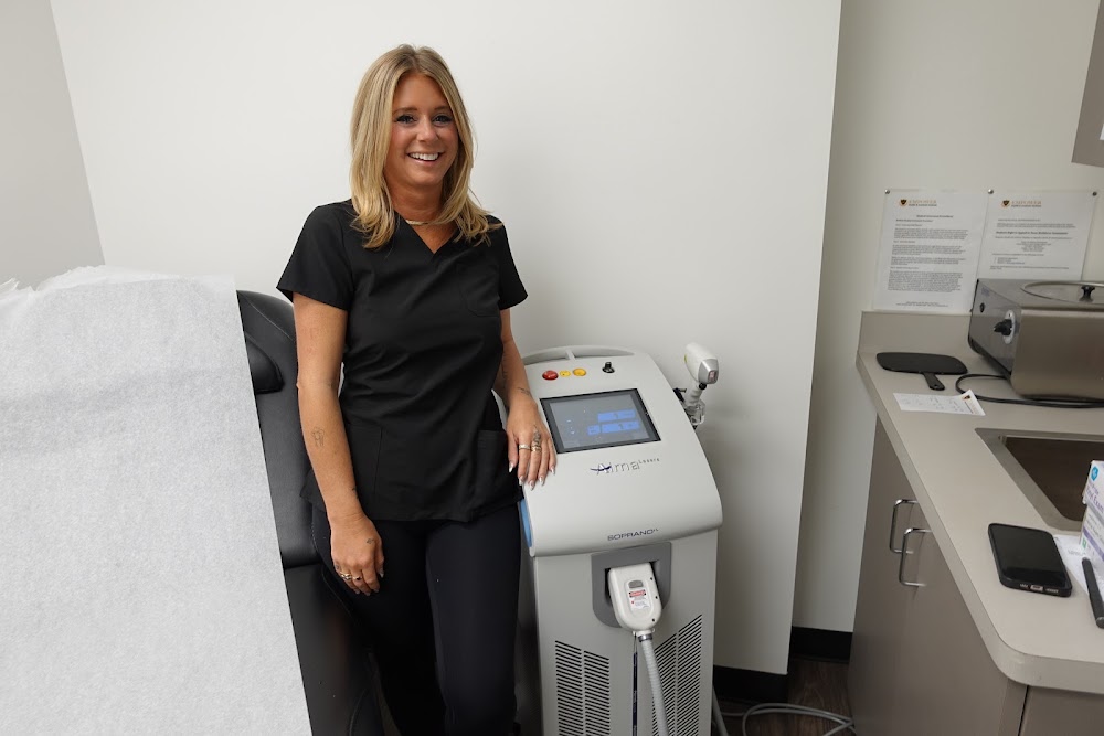 Empower Health & Aesthetic Institute photo 3