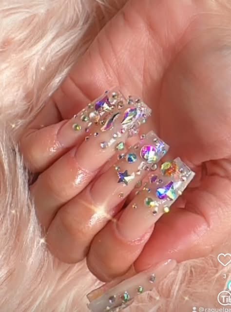 Evolution Beauty Academy Inc. photo 2