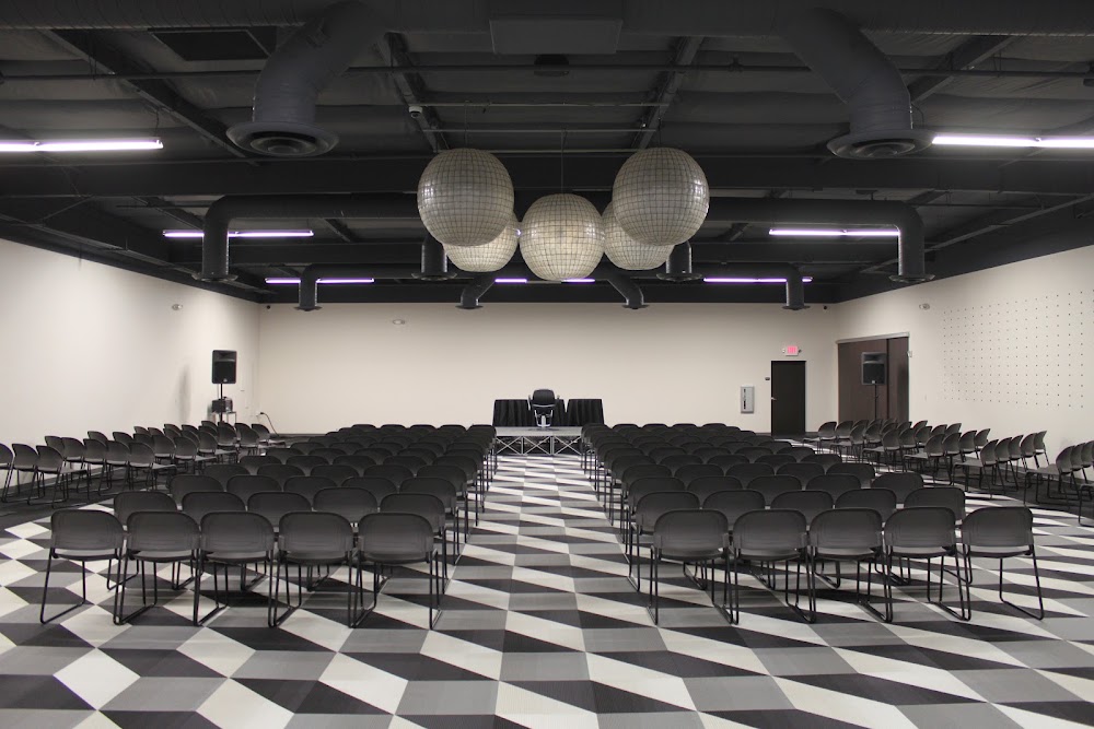 Federico Beauty Institute