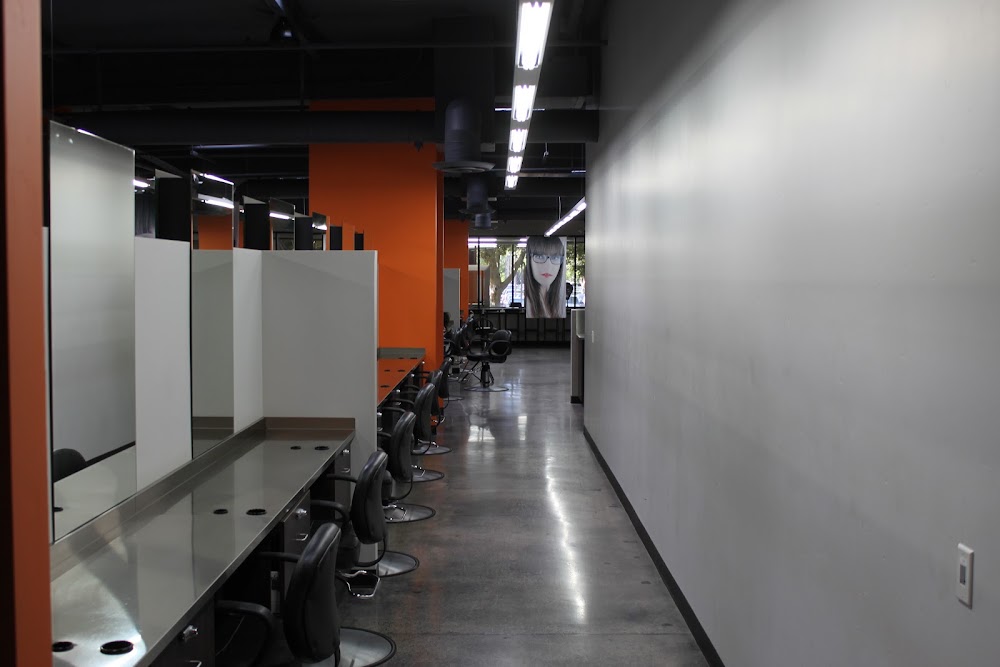 Federico Beauty Institute photo 2