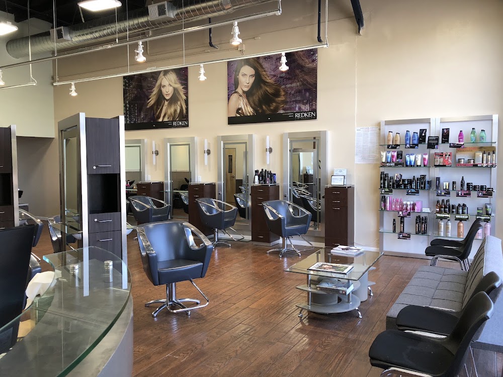 Fremont Beauty College photo 3