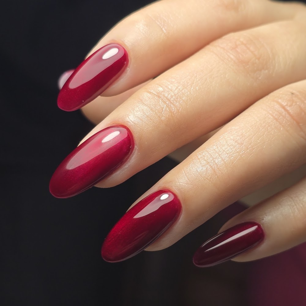 Galú Beauty Academy