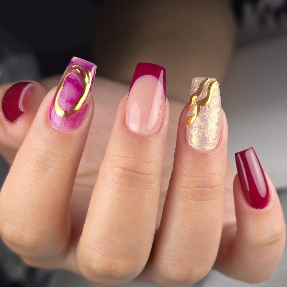 Galú Beauty Academy photo 2