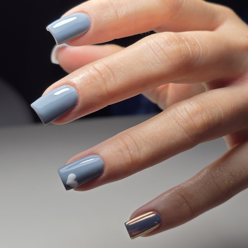 Galú Beauty Academy photo 3