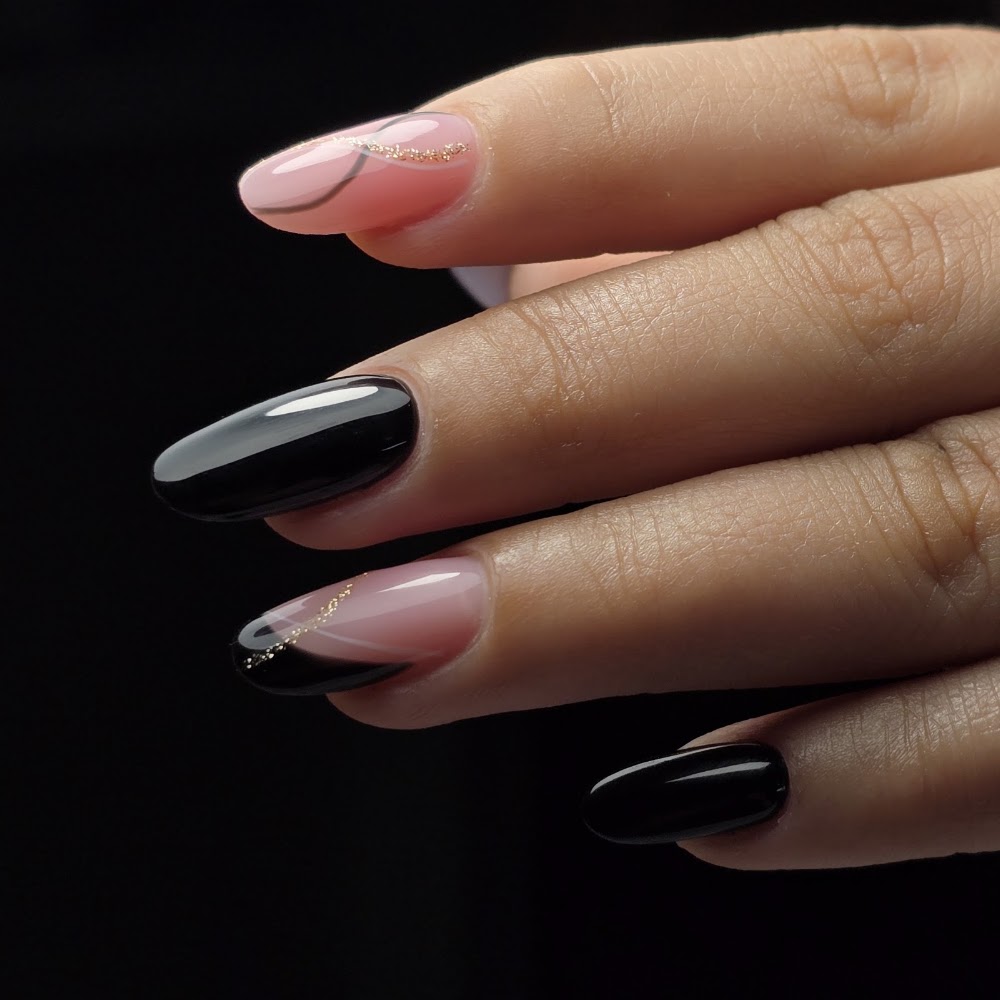 Galú Beauty Academy photo 4