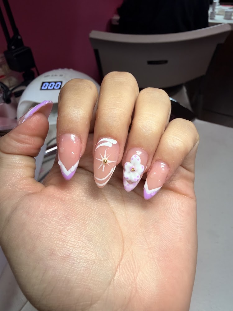 GenesisCal Beauty Studio photo 2