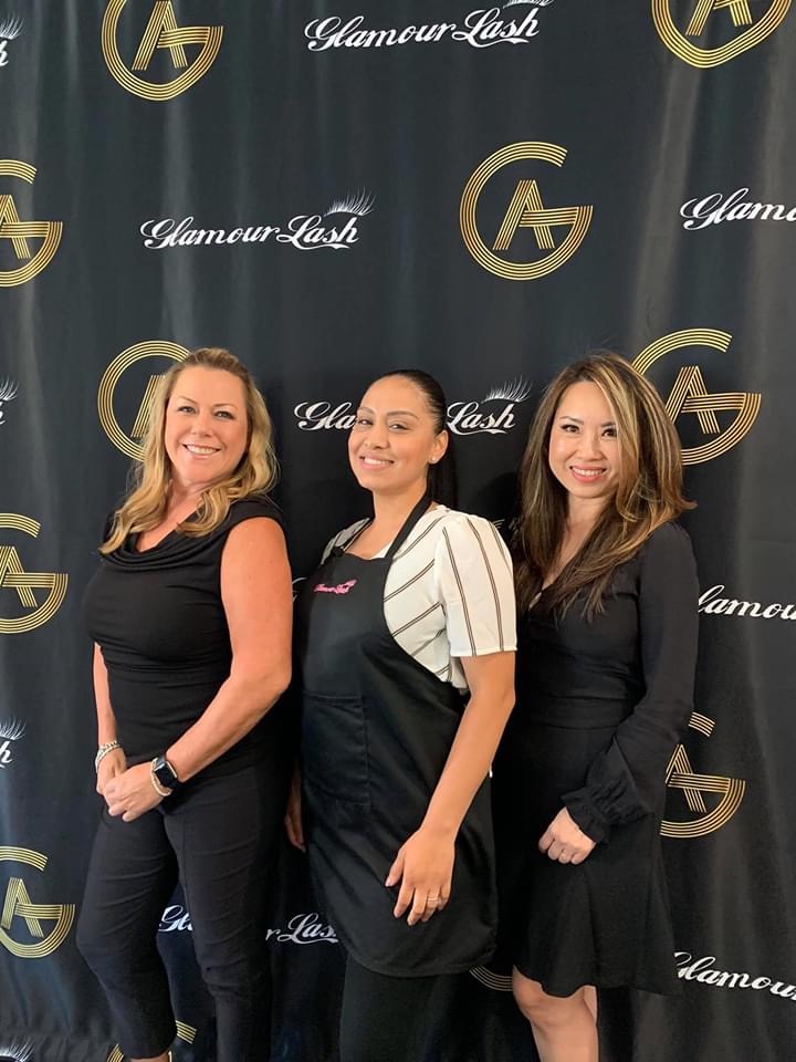 Glamour Academy - Microblading Ombré Training 15% off Monday & Tuesday photo 2
