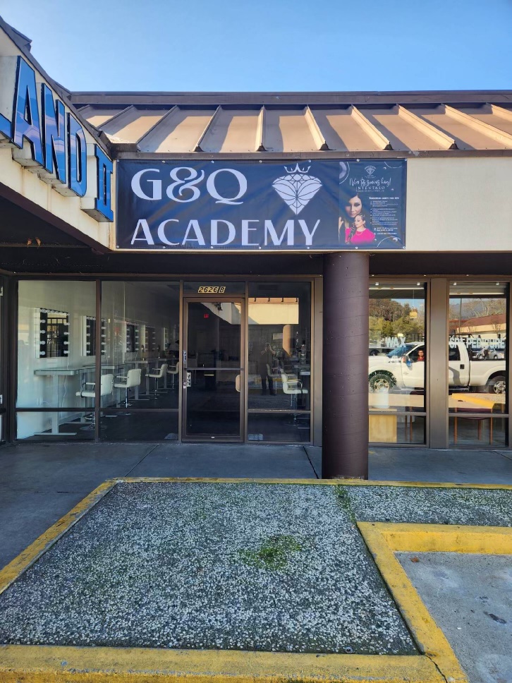 Gorgeous and Quality Academy photo 3