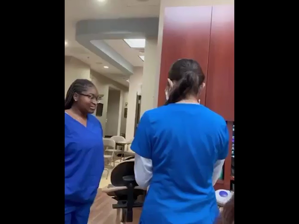 Greatwood Dental Assisting Program - Sugar Land photo 2