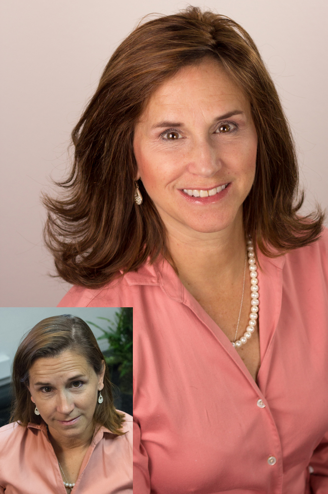 Hair Restoration Institute of DFW photo 5