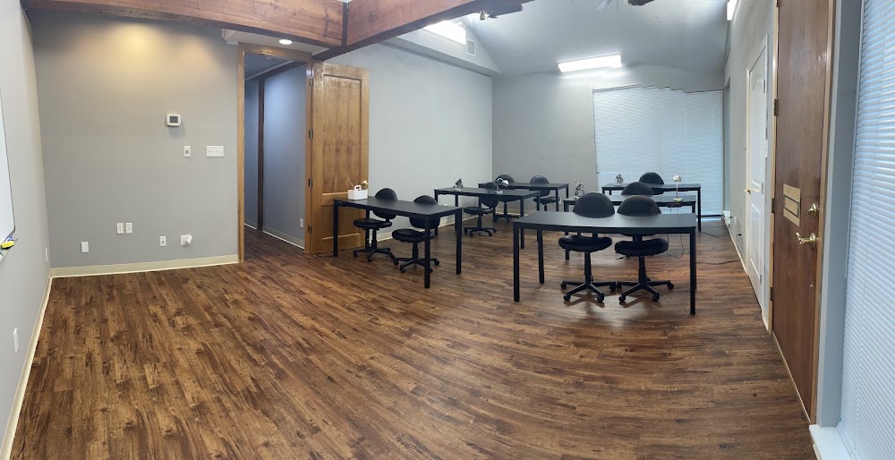 Houston Brows & Beauty School LLC photo 2