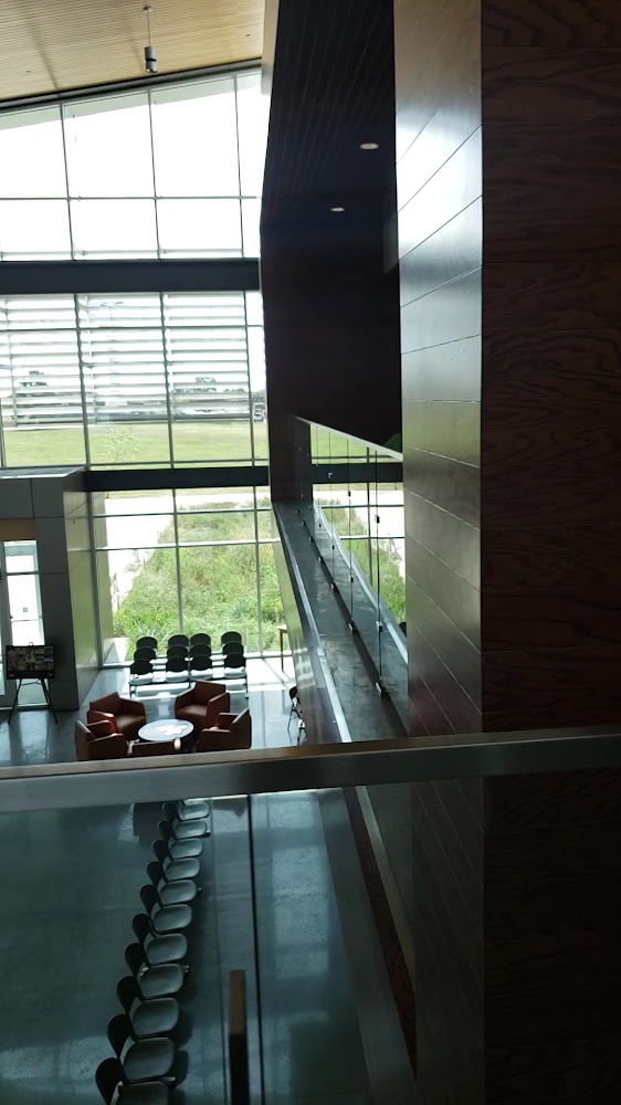 Houston Community College - Southwest College photo 2