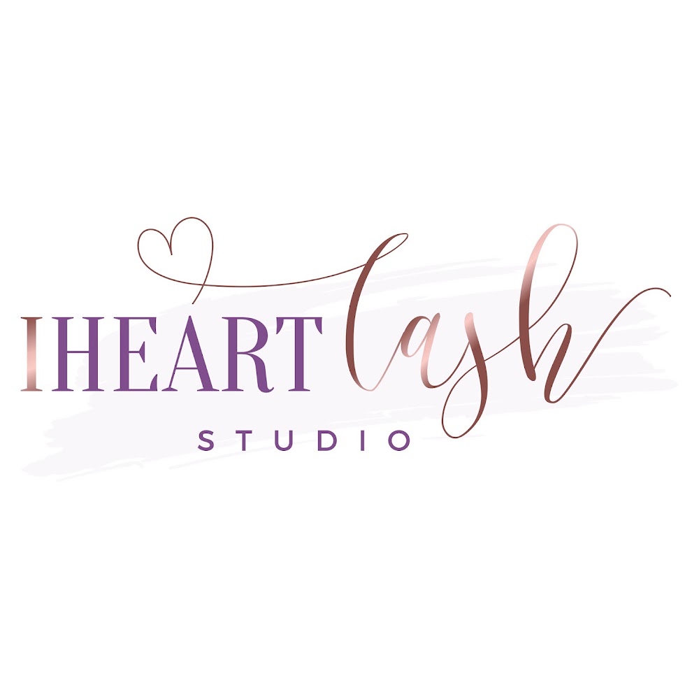 IHeart Lash Studio