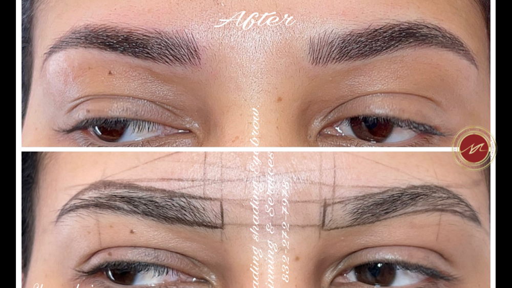 IHeart Lash Studio photo 4
