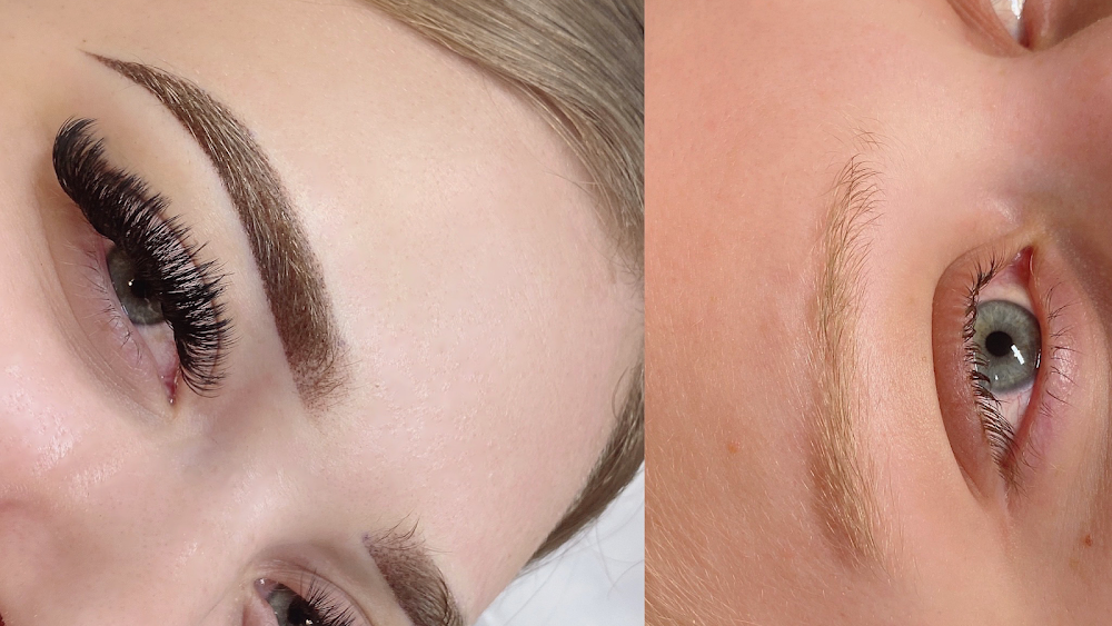IHeart Lash Studio photo 5