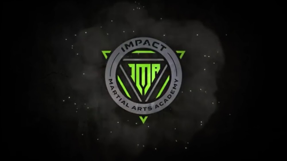 Impact Martial Arts Academy photo 3