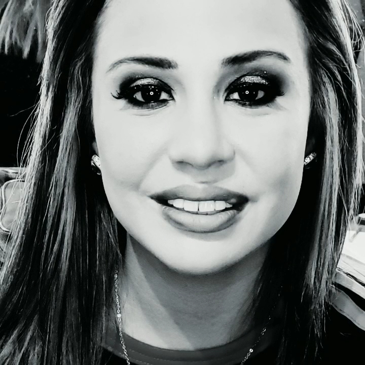 Institute of Makeup Artistry & F/X of San Antonio LLC photo 2