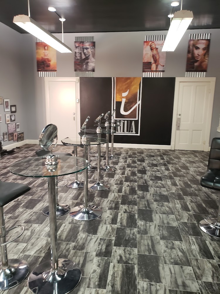 Institute of Makeup Artistry & F/X of San Antonio LLC photo 3