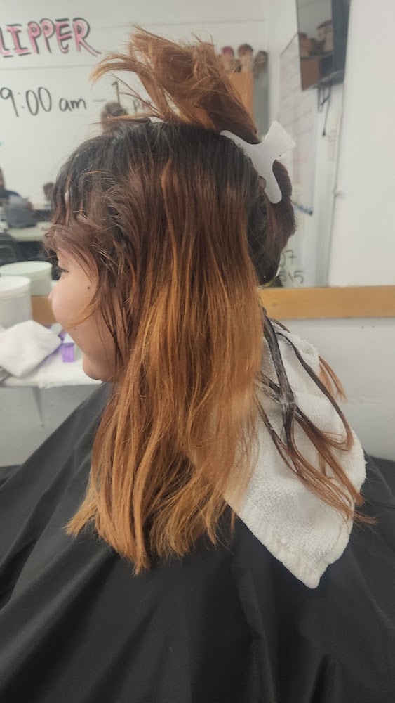International Academy of Cosmetology photo 5