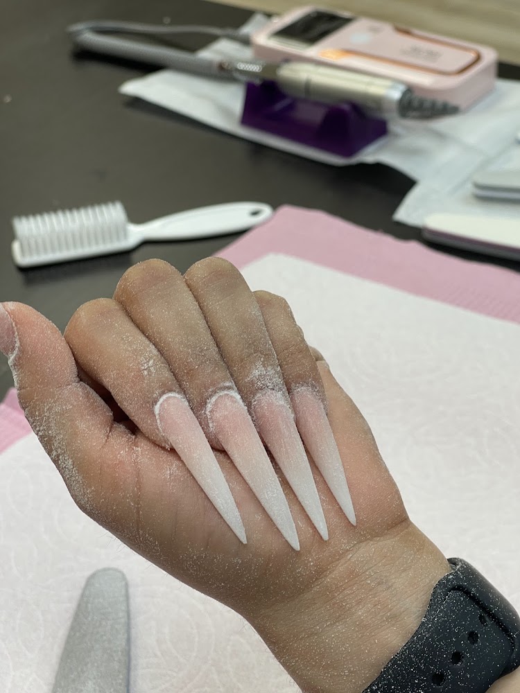 International Beauty Academy photo 3
