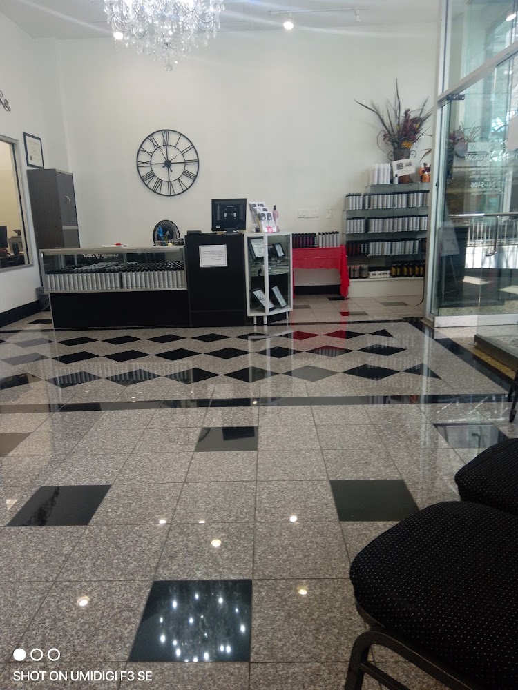 ITS Academy of Beauty Fort Worth photo 2