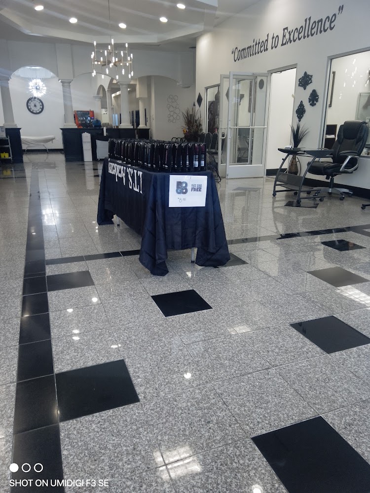 ITS Academy of Beauty Fort Worth photo 3