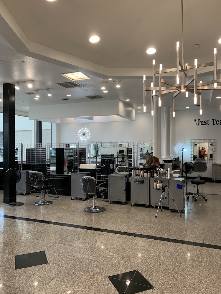 ITS Academy of Beauty Fort Worth photo 4