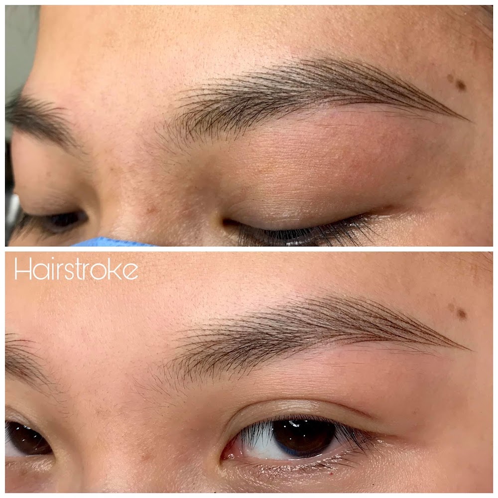 IVUS Beauty Salon & Academy photo 2