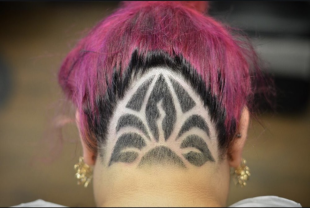 J. Harris Barber Academy, LLC photo 4