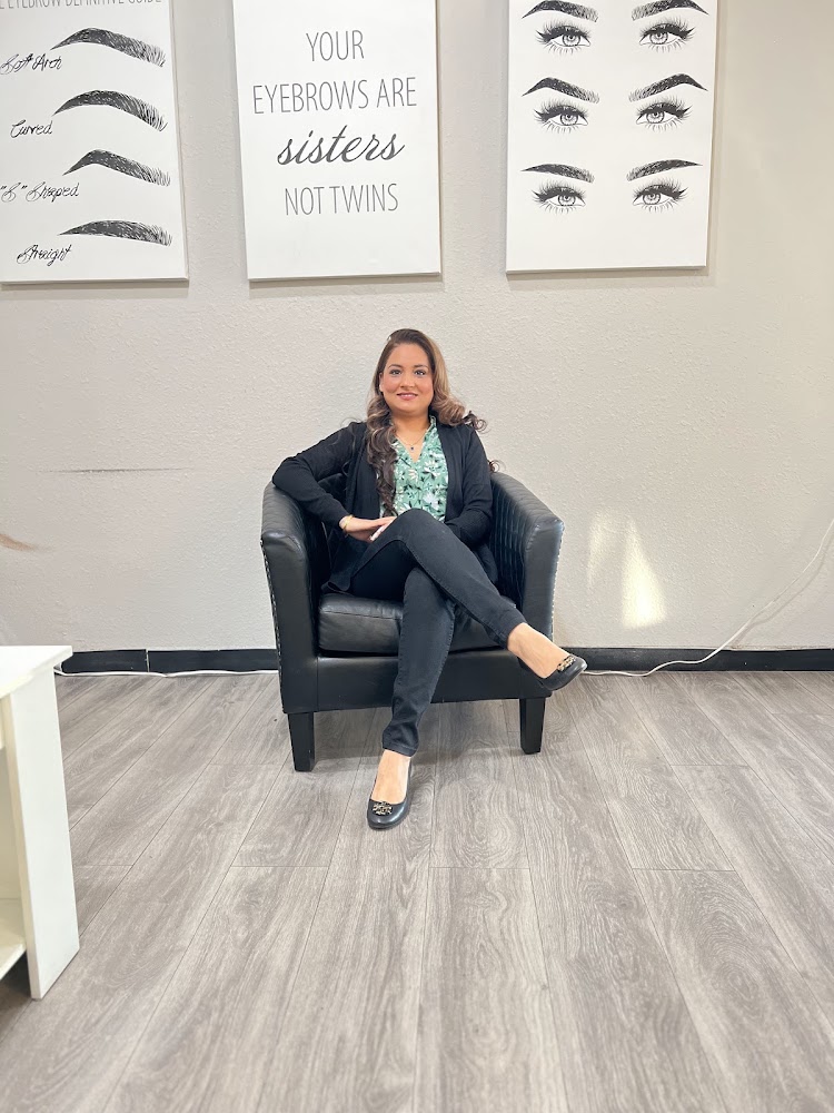 JANNAT BEAUTY TRAINING ACADEMY