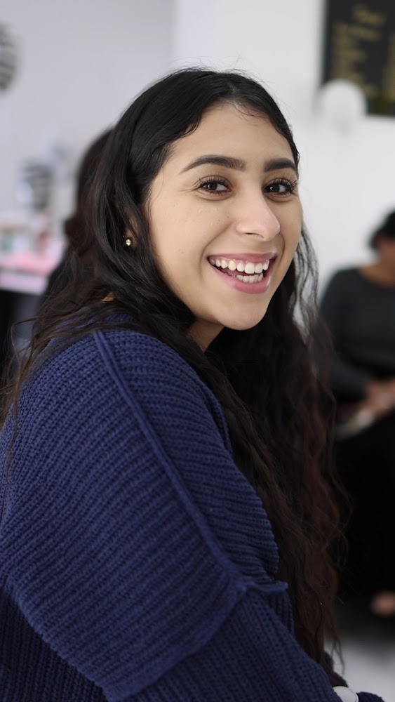 JANNAT BEAUTY TRAINING ACADEMY photo 2