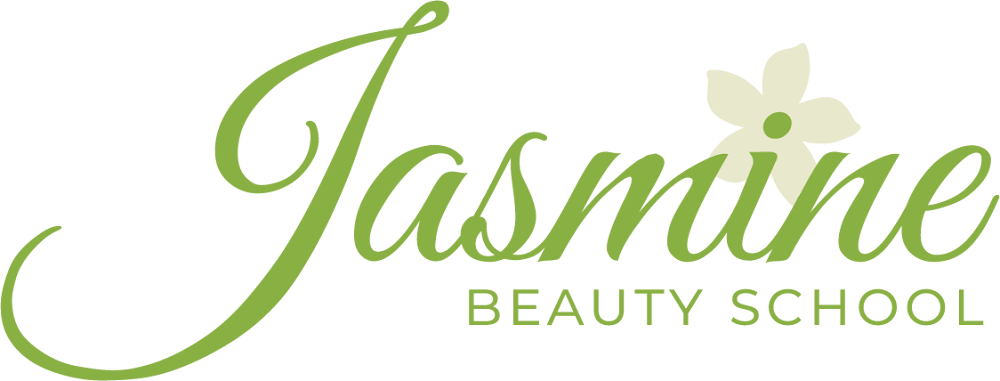 Jasmine Beauty School photo 2