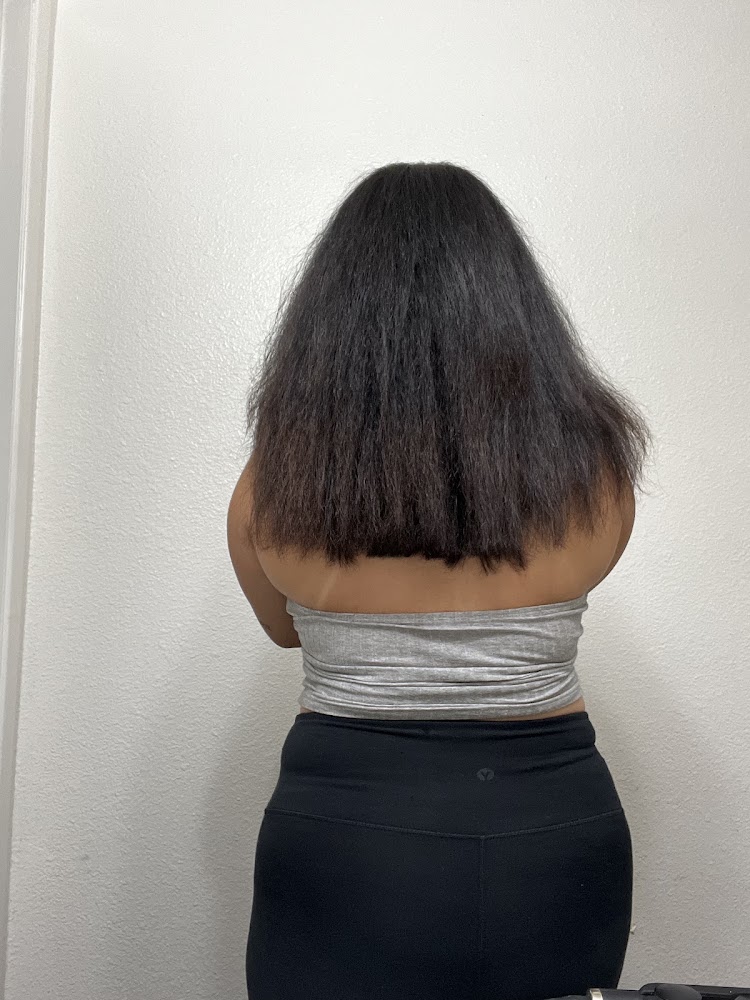 Jasmine Beauty School photo 4