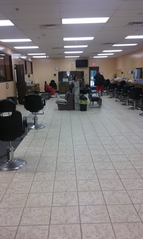 Jay’s Technical Institute of Houston photo 3