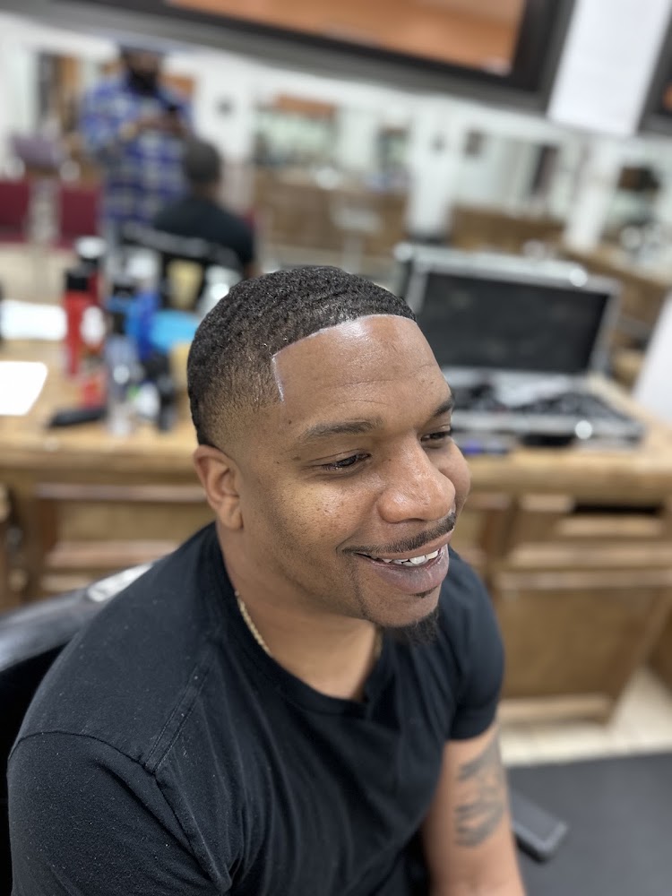 Jay’s Technical Institute of Houston photo 5