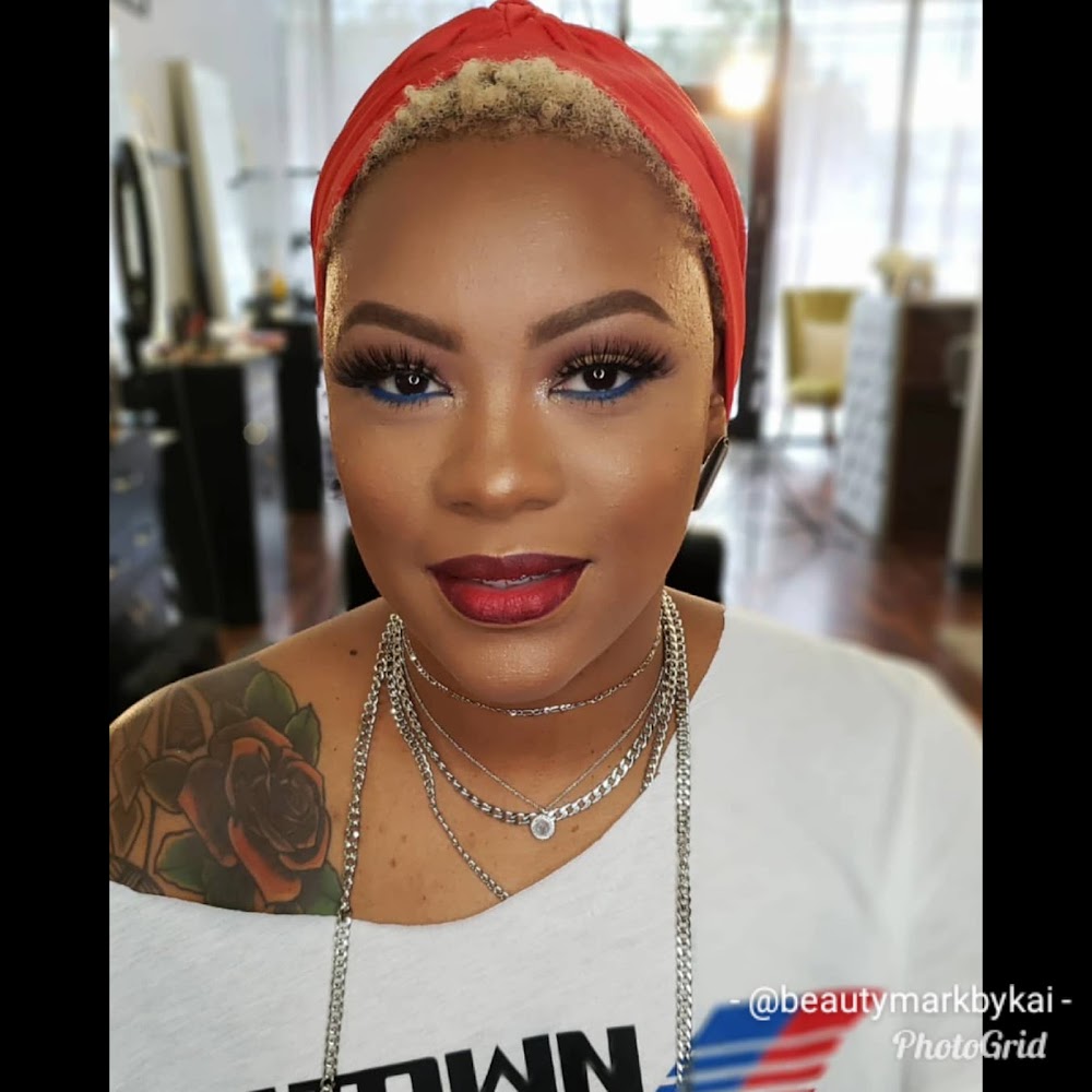 Kai Watson Artistry