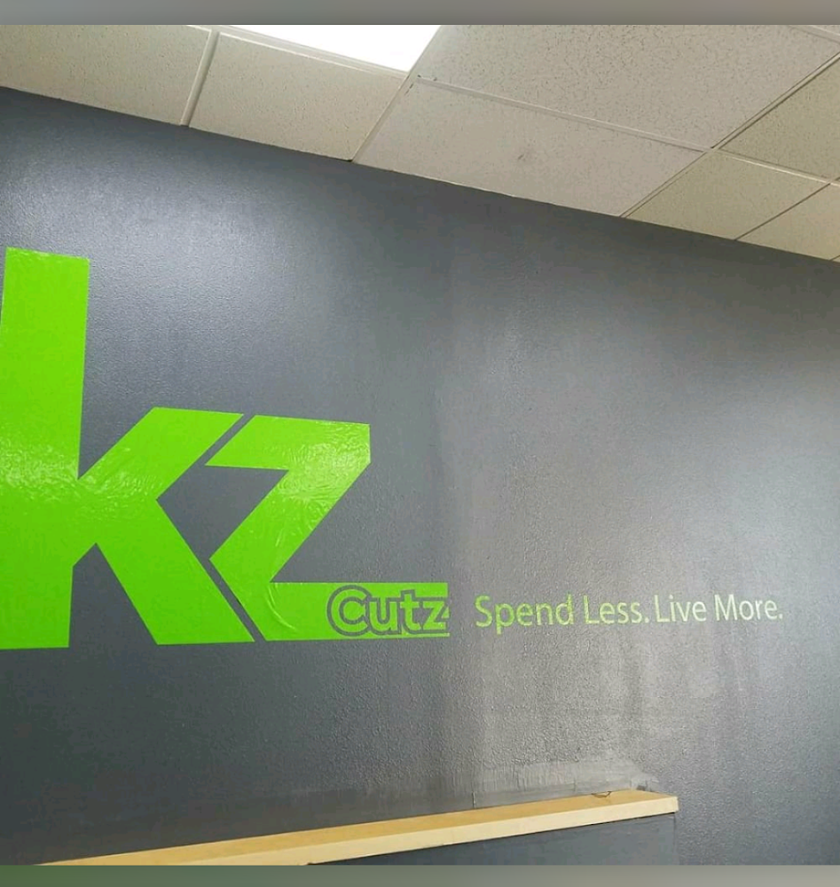 Kz Academy photo 4